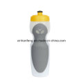 Kunststoff-Wasserflasche (HBT-007)